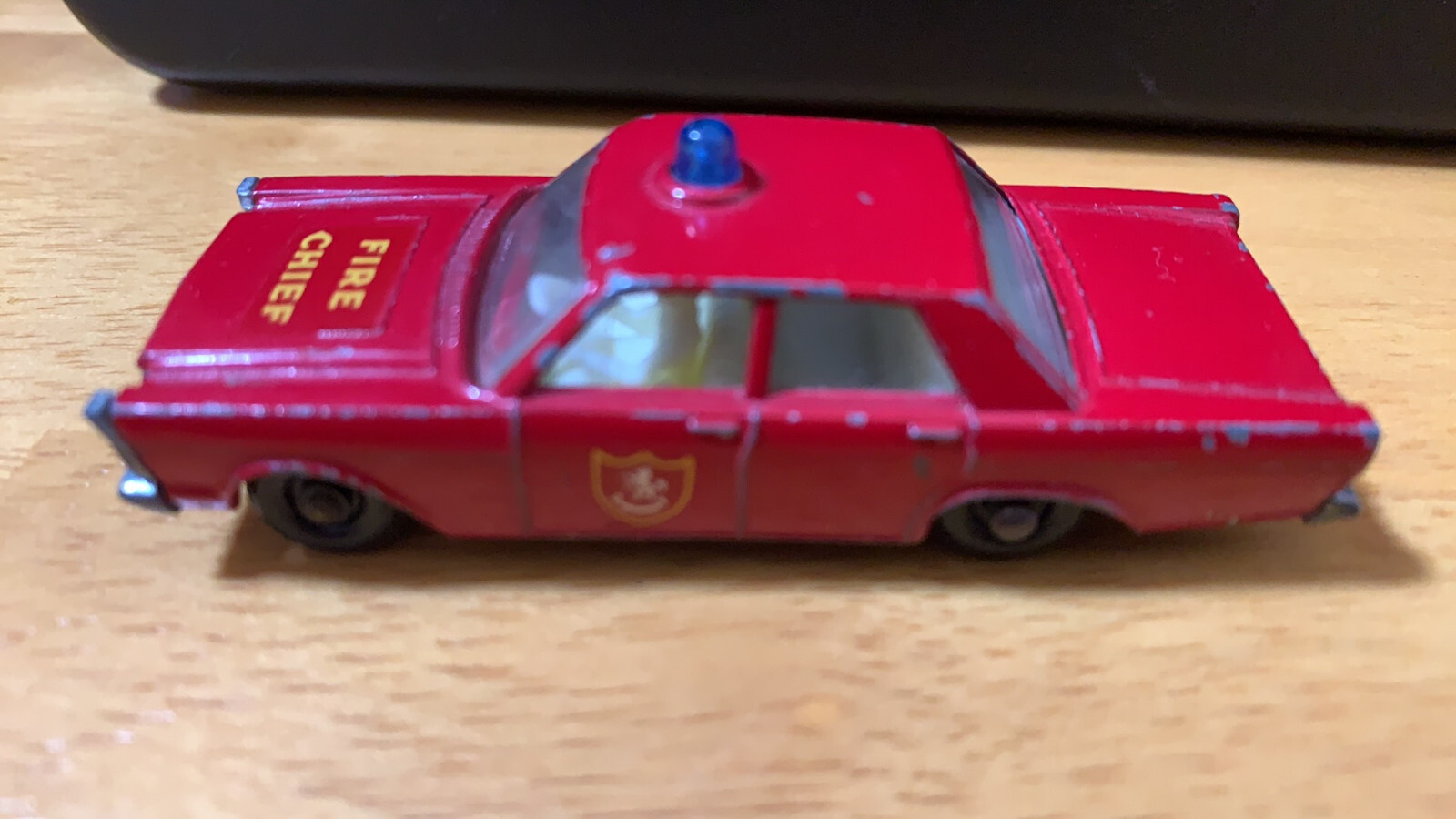 Picture 2 of 7