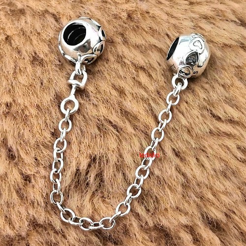 Authentic 925 Sterling Silver Band of 