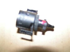 Niveausensor orig. Mercedes W124 W123 0075421117 Neu! Niveausensor orig. Mercedes W124 W123 0075421117 Neu!