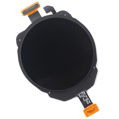 gear s2 r732