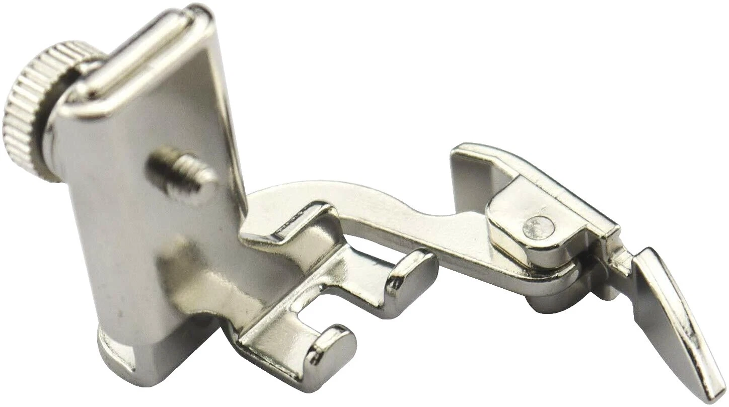 Máquina de Coser Pies para Pie Bernina Cordones