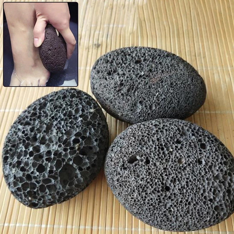 Pumice Rock For Feet