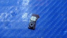 Asus Nexus 7 7" K009 ME571KL Genuine Tablet Front Camera GLP 