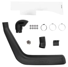 ARB Air Intake V-Spec Snorkel w/o Factory Cyclone For 10-14 Toyota FJ Cruiser