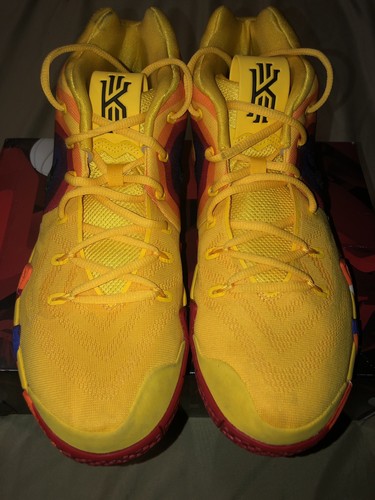 kyrie irving 70s