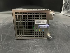 Sun Type A184 1900 Watt Power Supply, 300-2225