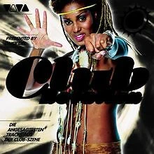 Viva Club Rotation Vol.20 von Various | CD | Zustand gut - Bild 1 von 1