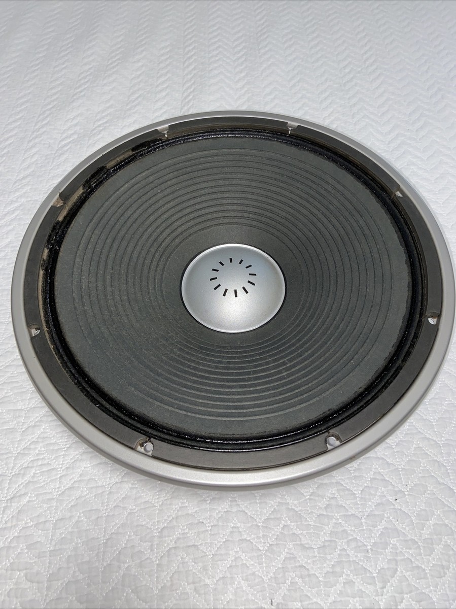 Sansui 1970年 SP-10 美品。 s-l1200.jpg