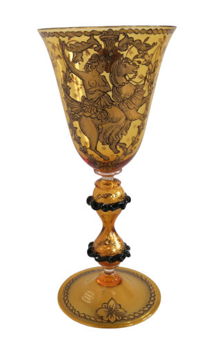 らちゅPuntoVenezia dalle radici ad oggi Italien Venedig c1865 Foto C.Naya Stereo Vintage Albumin