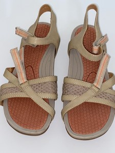 baretraps debera sandals