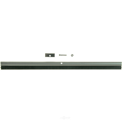NEW Anco 51-13 Flat Wiper Blade #08048