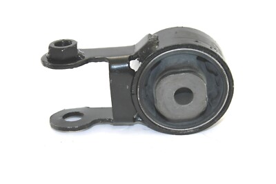 KAIHUIXING 1pc Suspension Torque Engine Shock And Strut Mount Rear Side For Toyota For Yaris 2007 2019 1236321060 Em 9249 KAIHUIXING 1pc Suspension Torque Engine Shock And Strut Mount Rear Side For Toyota For Yaris 2007 2019 1236321060 Em 9249