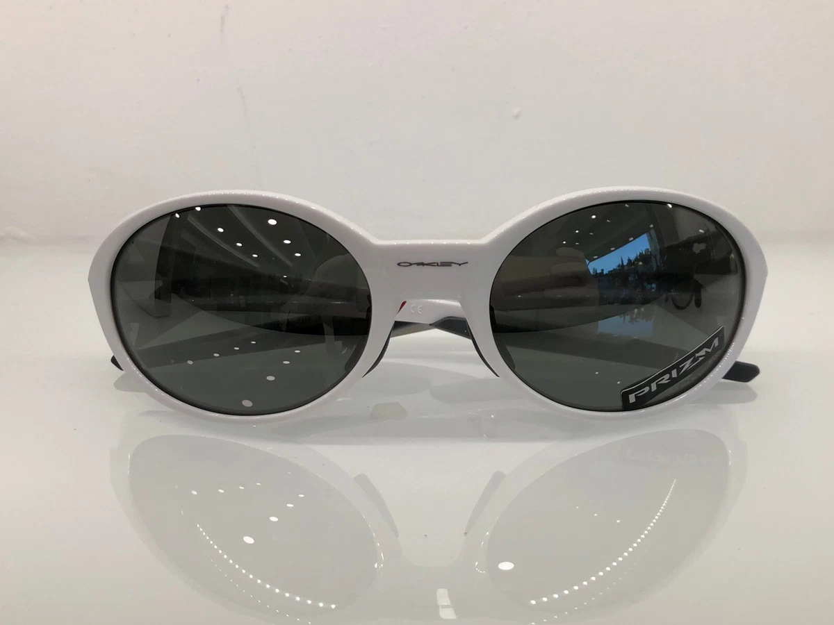 Occhiali da sole sportivi uomo clearance oakley