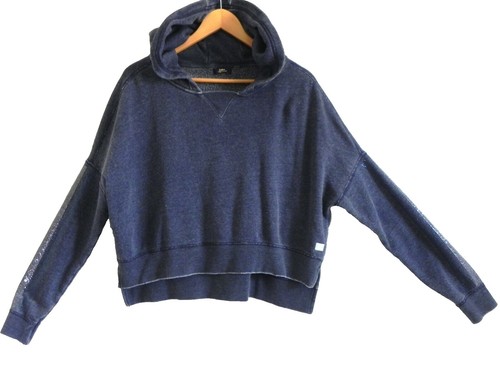 Apple butter Store Hoodie, Large, Cotton, IDG | eBay