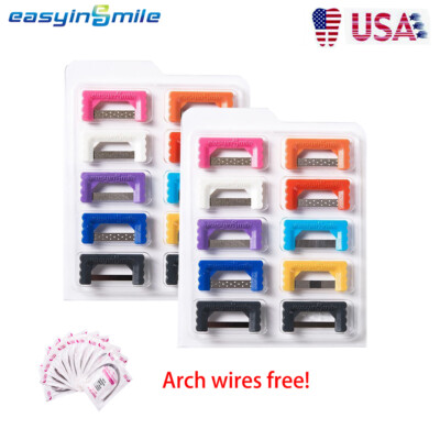 #ad #ad 2packs IPR Stripping Dental Orthodontic Interproximal Enamel Reduction Polish $32.99