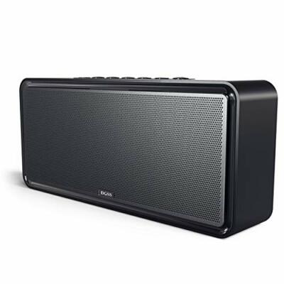268017 DOSS SoundBox XLBluetoothスピーカー32W s-l400.jpg