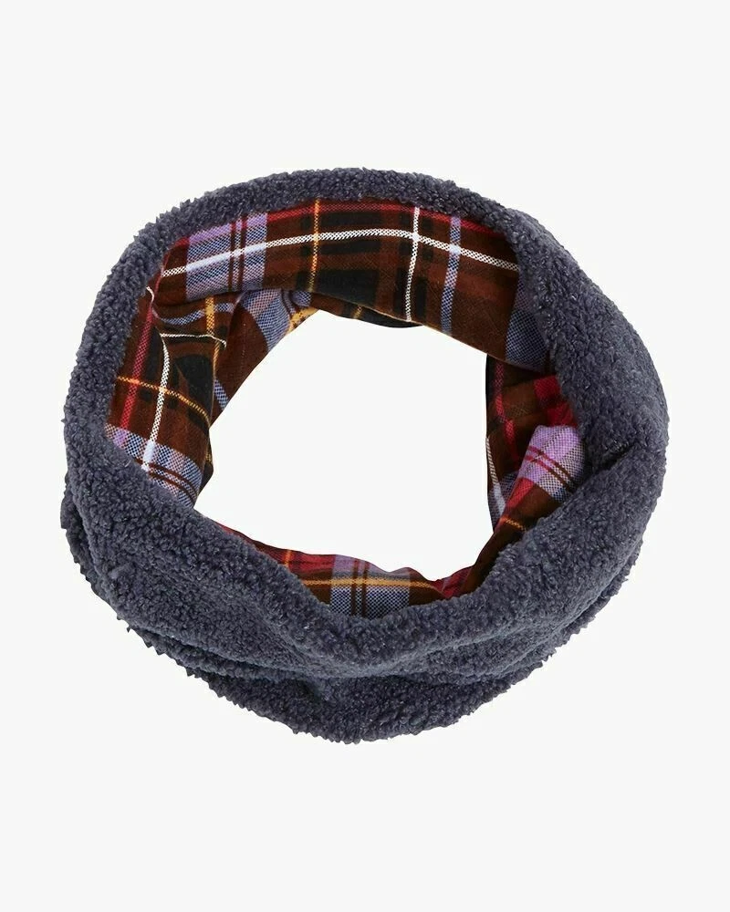 Vera bradley infinity scarf clearance