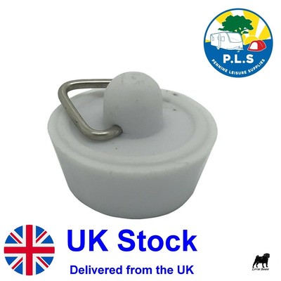 1 1 4 inch sink plug