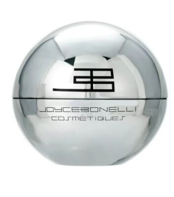 Joyce Bonelli Cosmetiques Le Masque Sickening Diamonds Face Mask