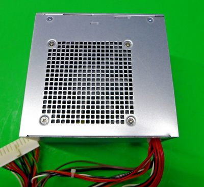 Genuine Dell Precision 3630 Tower 300W Power Supply D300EGM-00
