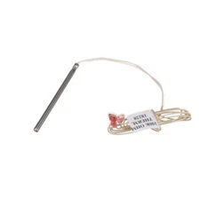 Temperature Probe for Blodgett 18588, 18228 - FREE SHIPPING