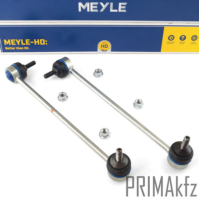 MEYLE Querlenker Stabi Rep-Satz Lenkung Vorne Rechts Für BMW 5 E60