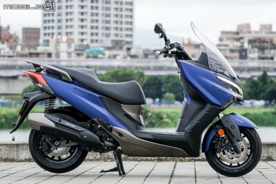 KYMCO XTOWN-CT/GDINK-CT300 XTOWN(CITY)300 KEY RING COLLAR MAIN SW