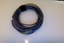 Stellar™ Fiber Optic HDMI Cable 5m