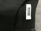 Foto 3 di 8