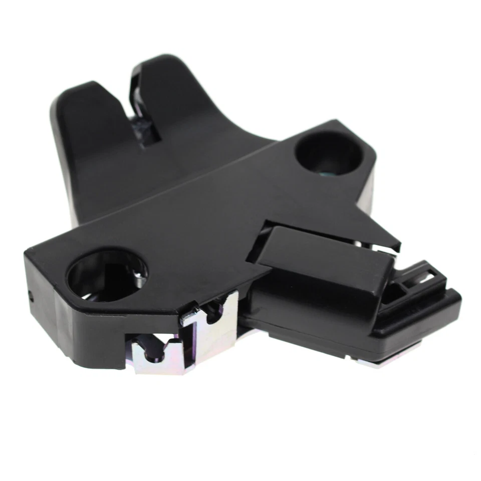 Bloqueo de maletero/pestillo de actuador liberación 64600-02040 apto para Toyota Corolla 2009-2013 Foto 3 de 4