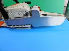 HANDLE TANK GUARD FOR STIHL CHAINSAW MS270 MS280 ----------  UP 459