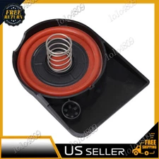 11127646555 Engine Valve Cover Repair Kit Replace For 2007-2016 Mini Cooper