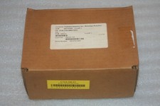 Yasakawa America ATI 9120-TSS-MMV-3313 RACK MODULE, Motoman Robotics * NEW *