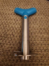 Vacu Vin Pineapple Corer