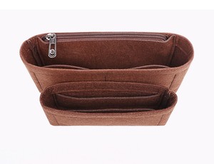 samorga bolsa shaper