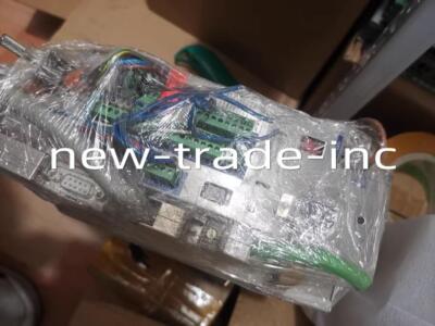 1PCS TLC511PSF SAM Free FedEx 90-days Warranty