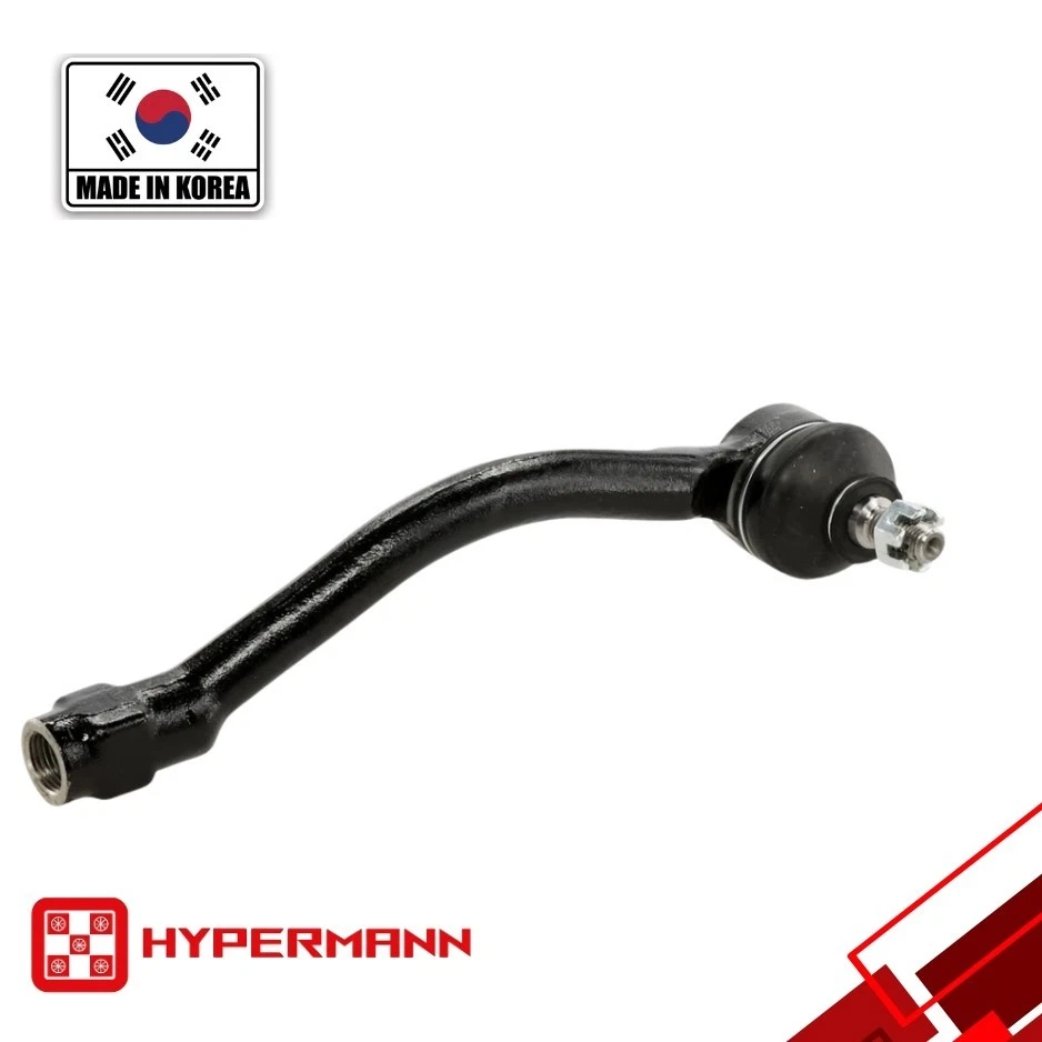 Hyundai Elantra GT Parts and Accessories | Parts Geek