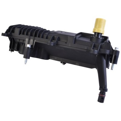 ÖLABSCHEIDER FÜR FÜRD TRANSIT CUSTOM 2.0 TDCI 16- GK2Q-6C757-AD 2320810 2778496