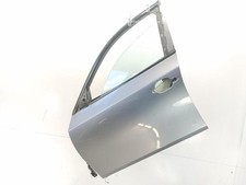 Porte avant et accessoires BMW Z1