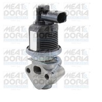 Meat & Doria Agr-Ventil FüR VW Golf IV 1J1 1.4 16V 1.6 Polo 9N_ 6N2 Audi A2 8Z0