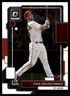 Paul Goldschmidt 2022 Donruss Optic #149 Cardinals MLB READ FREE SHIPPING
