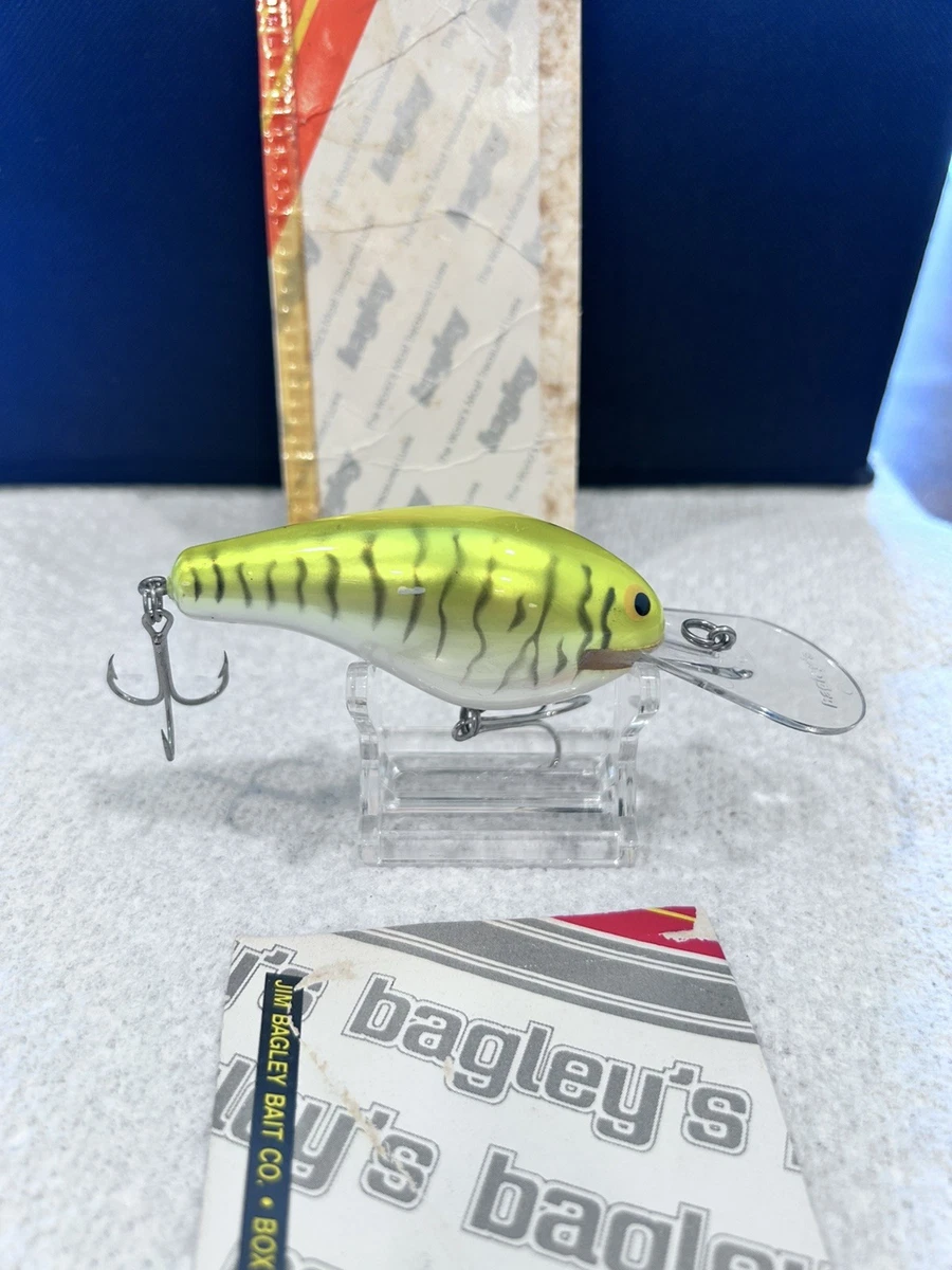 bagley db3 products for sale | eBay