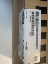 NIB Siemens Sinamics Single Motor Module     ...