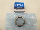 NTN 07204 Roller Bearing Cup Only 4T-07204 / 4T07204 - NEW Surplus!