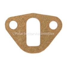 Lift Pump Gasket: Massey Ferguson 35 35x / 135 / 148 / 240 / 250 / 55036862167