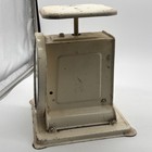 Vintage Hanson Nursery Scale 30 Lb Decor  — photo 3