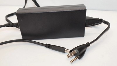 DELL LA180PM180 100-240V 2.34A , 180W AC Adapter