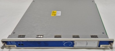 Bently nevada 3500/92 PWA 136180-01P COMMUNICATION GATEWAY MODULE
