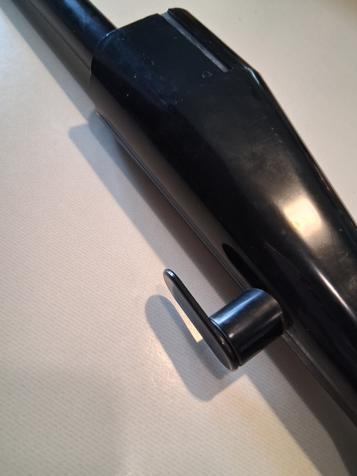 Fantom Upright TH7103 wand