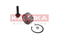 Roulement de roue Seat ALHAMBRA